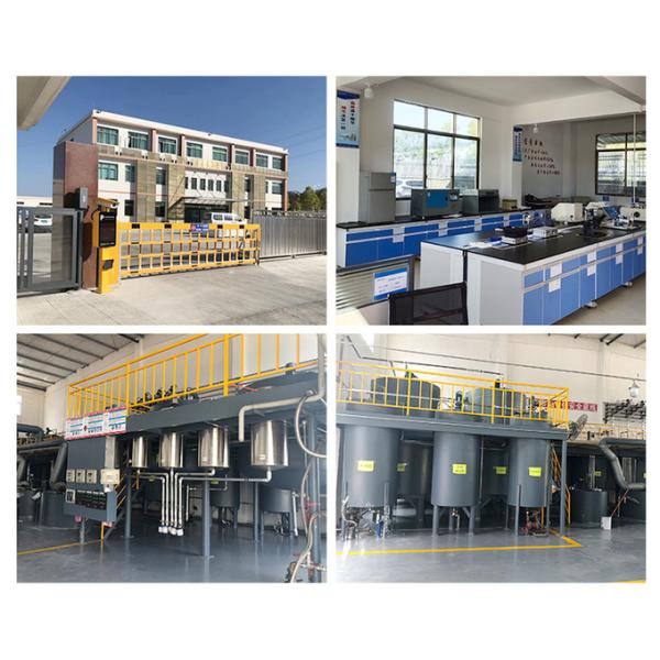 Scratch Repair Industrial Acrylic Automotive Paint Hardener Acrylic Paint Hardener 2k Topcoat 8