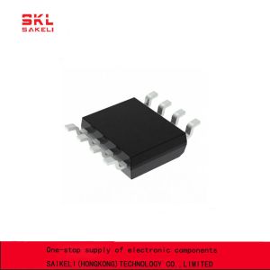 CY2305CSXI-1HT IC Chip High Performance Integrated Circuit Solution