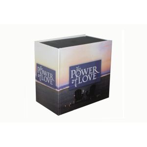 Quality Free DHL Shipping@HOT Classic and New Movie DVD POWER of LOVE Collection Wholesale!! for sale