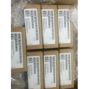 6ES7952-1KL00-0AA0 Siemens memory card for S7-400 long design 5V Flash EPROM