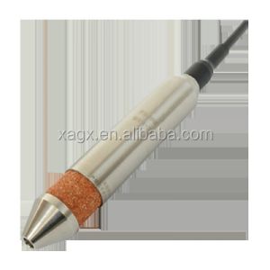 GXPS400 series high accuracy water level sensor