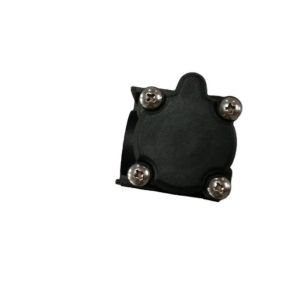 Retail Blow-off valve for Atlas 1622369480 industrial screw air compressor spare