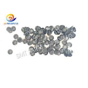 SIEMENS ASM X CP20 / CPP Filter SMT Feeder Parts 03042001S02 03049943S03