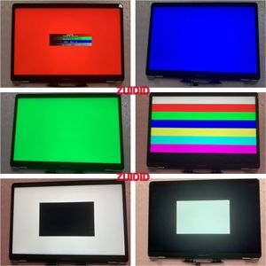 Space Gray Macbook Air Model A2179 Screen Replacement MVH52 MWTJ2