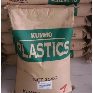 PC/ABS HAC 8260 High Impact and High Flow Automotive Exterior Trim