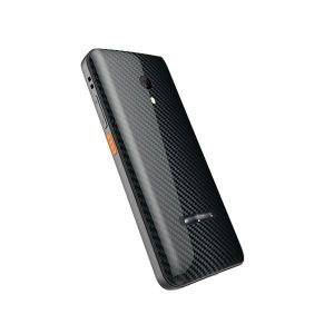 OEM M92 Full Touch Screen Smart PDA Sim Card And Wireless Communication