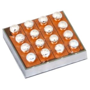 Quality FAN48623UC50X onsemi / Fairchild for sale