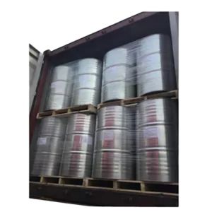 Quality Purity 99.9% PG Propylene Glycol Industrial Grade / Tech Grade for sale