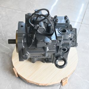 708-1W-00550 708-1W-01230 708-1W-04780 708-1W-00570 708-1W-04990 For KomatsuD61E