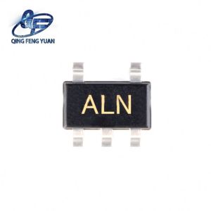 Texas TPS62220DDCR In Stock Electronic Components Integrated Circuits Microcontr