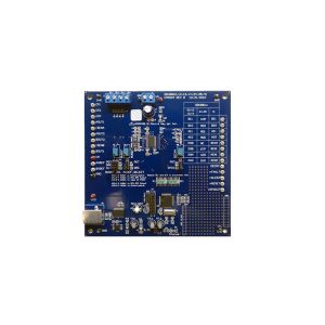 Quality DRV8841EVM Embedded Solutions Motor Controller Power Management Evaluation Board for sale