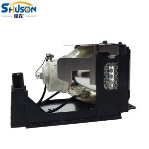 Sanyo 6103339740 PLC WU3800 POA LMP111 Projectors Bulbs