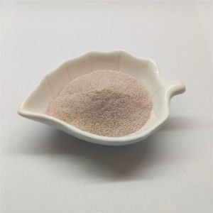 Animal Feed Grade Organic Nano Selenium Disease Prevention