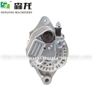 1012111130,1012111131,12353N,RE70268,RE72916,RE729161,TY25240,1012111130