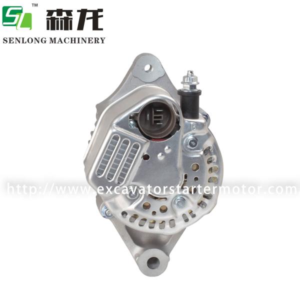 1012111130,1012111131,12353N,RE70268,RE72916,RE729161,TY25240,1012111130