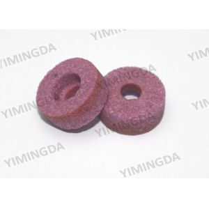 Textile Sharpener Stone for Yin Spreader Machine Parts Grinding Wheel