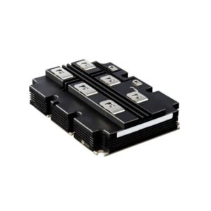 China Automotive IGBT Modules FZ1000R65KE4 IGBT Modules 6.5kV Highly Insulated Modules on sale