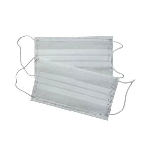 Disposable Sterile Disposable Mask