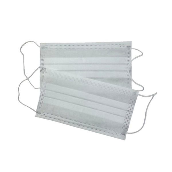 Buy Disposable Sterile Disposable Mask at wholesale prices