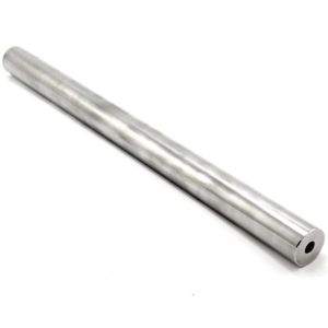 China Super Strong Bar Magnet Neodymium Magnetic Bar with Strong Suction on sale