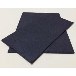 Revolutionizing Ev Battery Safety Efficiency Aerogel Pad Sustainable Insulation