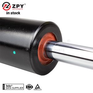 Front Gas Coil Spring Is Applicable To Audi Q7 2.0 3.0 TDi 4.0 4M0 413 031S