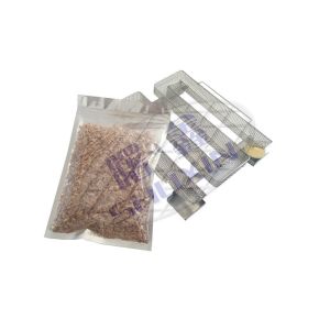 Generator Smoking Box Cold Smoker Generator For Smoker Pellet Outdoor Bbq