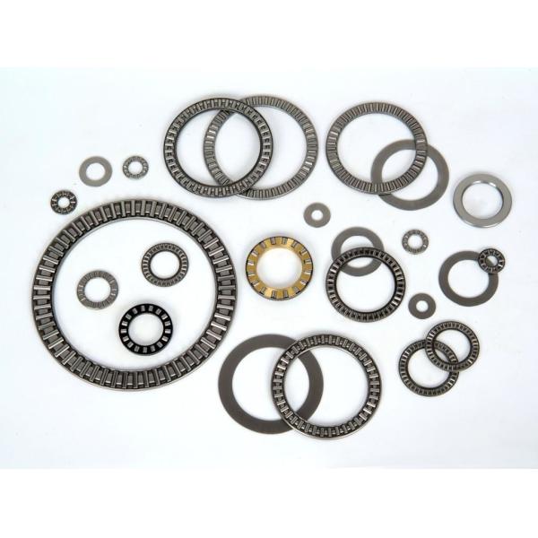 Buy P6 AXK1528 15x28x2 mm Thrust Needle Roller Bearings at wholesale prices