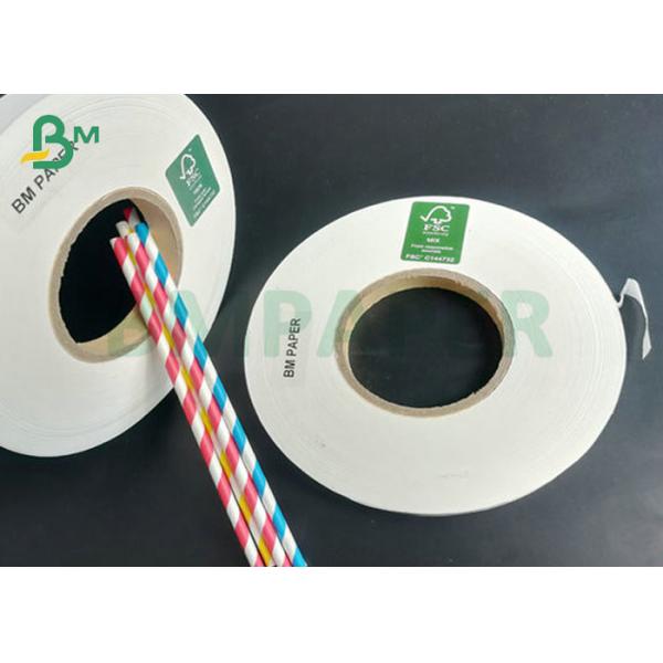 60g 120g White Fluorescent - Free Printable Straw Kraft Paper In Roll (2) 60g 120g White Fluorescent - Free Printable Straw Kraft Paper In Roll