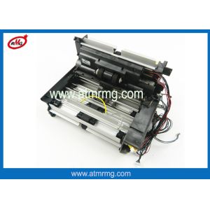A008770 NMD ATM Parts DeLaRue Talaris Triton 1PC MOQ With Metal / Plastic