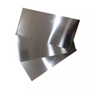 Quality 1000/3000/5000 series aluminium sheet for construction oil cooer aluminum plate for sale