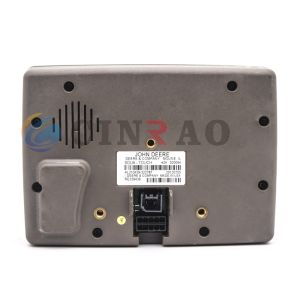 7.0 INCH LCD Display Toshiba Assembly LT070AA32B00 Model Type