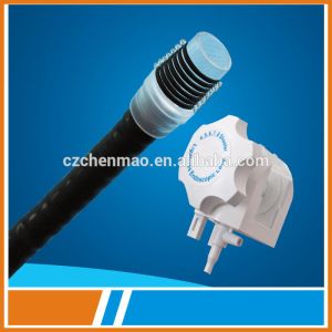 High quality Endoscopic Ligator of Esophageal Varices