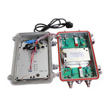 Buy DONGWE EOC Master with Fiber Port(ONU) DW-EM7XO at wholesale prices