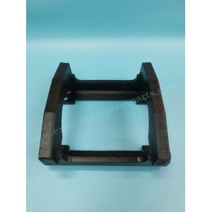 SK200 Kobelco Excavator Track Guard YN63D00003P1 2422N880