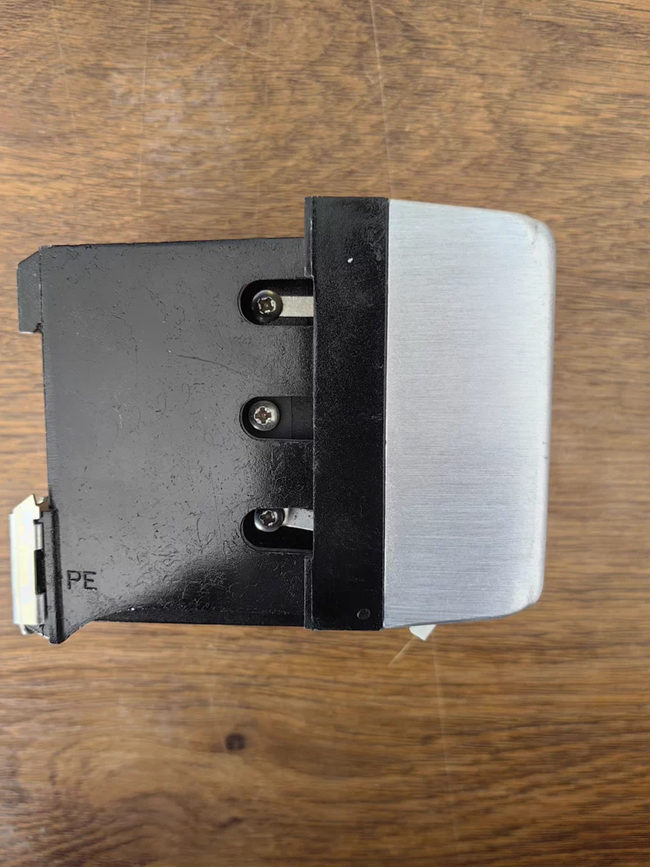 2938963 Phoenix Contact QUINT-DIODE40 Power redundancy module Diode module