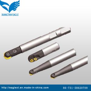 China Cutting Tools-Profile Milling (BMR02) on sale