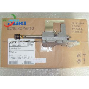 Original JUKI 2020 Z SLIDER BRACKET IC ASM E31307290A0
