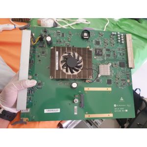 GE LogiqS7 LogiqS8 original ultrasound RFS mainboard motherboard 5371196