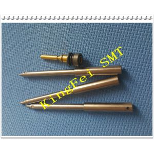 Z Slider Shaft ASM E30507290A0 For JUKI KE2010 Surface Mount Machine