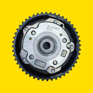 New Camshaft Adjuster 04E109088N For FAW Audi A3 Sportback 2014- 2017