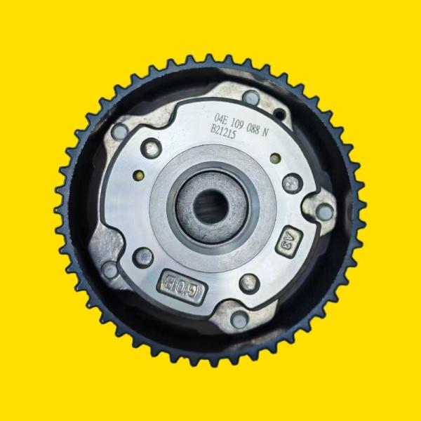 Buy New Camshaft  Adjuster 04E109088N For FAW Audi A3 Sportback  2014- 2017 at wholesale prices