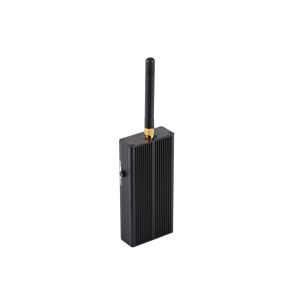 Portable Signal GPS Jammer Handheld Mini Wireless Communication
