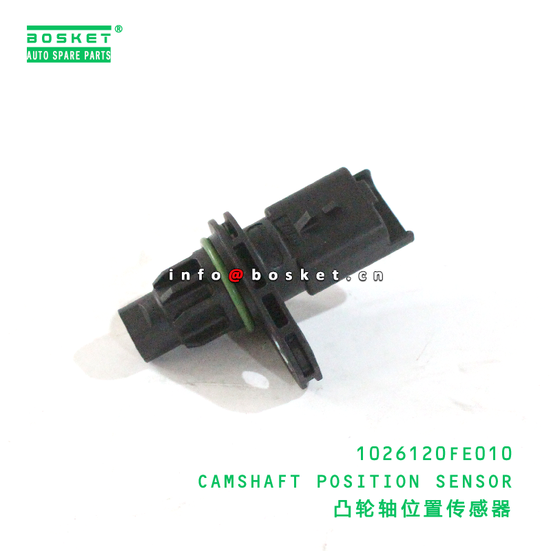 1026120FE010 Camshaft Position Sensor suitable for JAC 1026120FE010