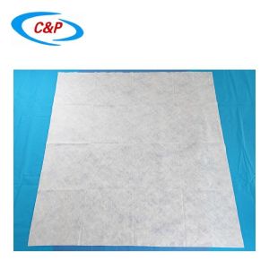 Surgical Caesarean C-Section Pack EO Sterilization For Operation