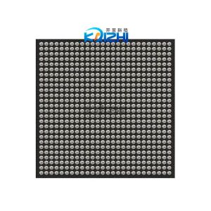 Quality XA6SLX45-2CSG484I for sale