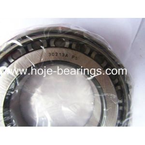 32212 taper roller bearing with 65mm*120mm*32.75mm