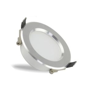 930Lumen 10W Indoor Dimmable LED Down Lighting 85 - 277VAC