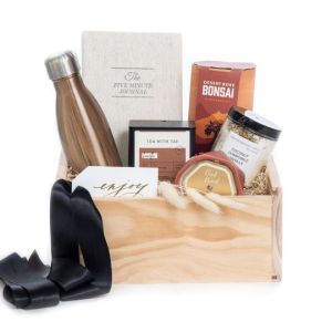 China Digital Detox Oud Wood Cardboard Packaging Box UV Coating on sale