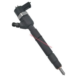 Quality 3-338063-7 for sale